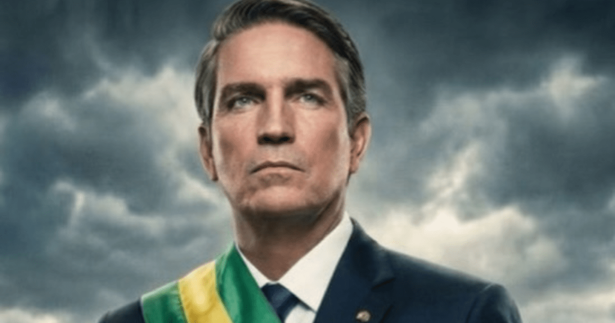 PF estuda formas para pedir quebra de sigilo de fundo de filme de Bolsonaro
