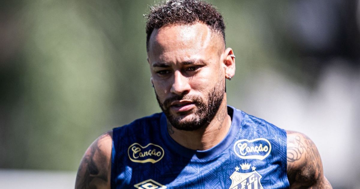 O que é um edema? Condição acende alerta para Neymar na Copa