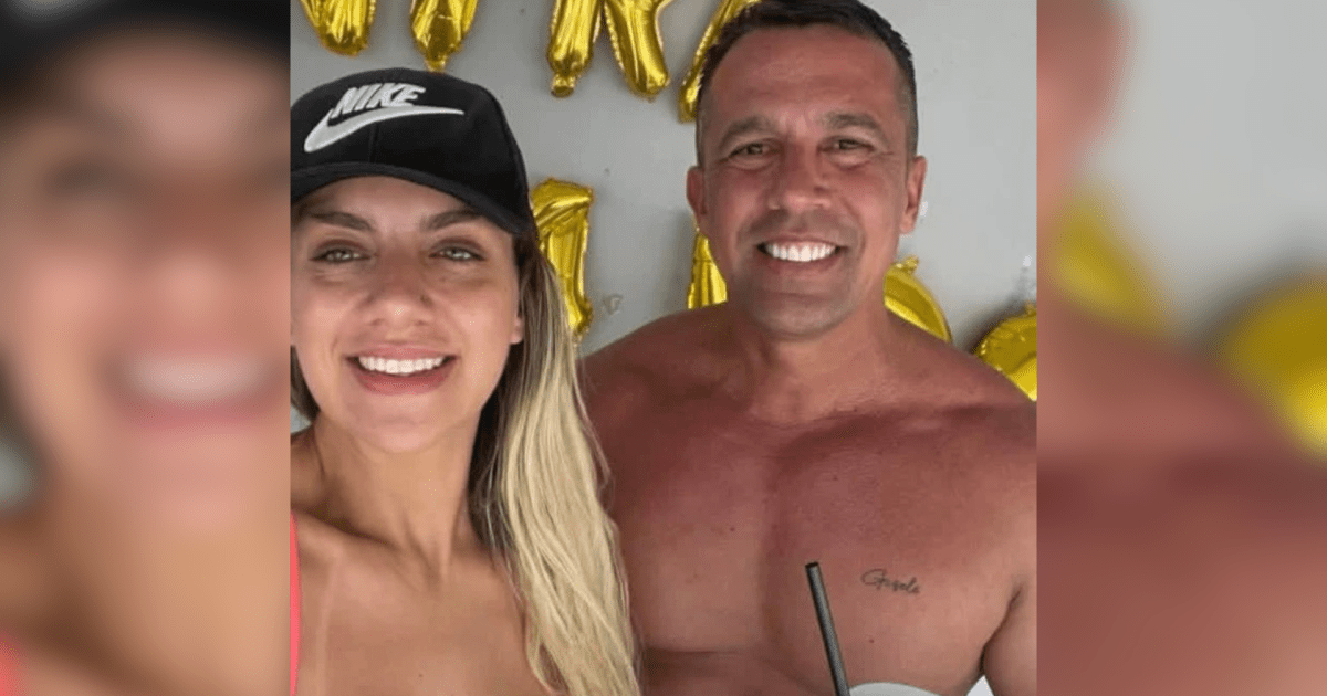 Caso Gisele: Justiça marca audiências e interrogatório de tenente-coronel