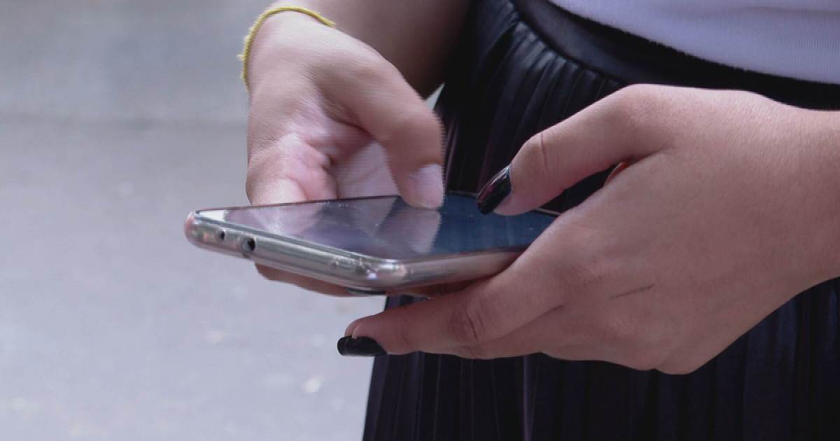 Professor alerta sobre agência que regulará digital após decreto de Lula