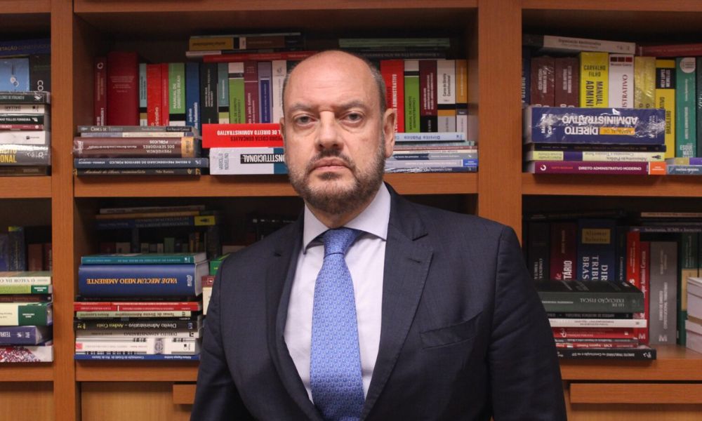 Lula elogia decisão da Justiça de manter governador interino do Rio de Janeiro