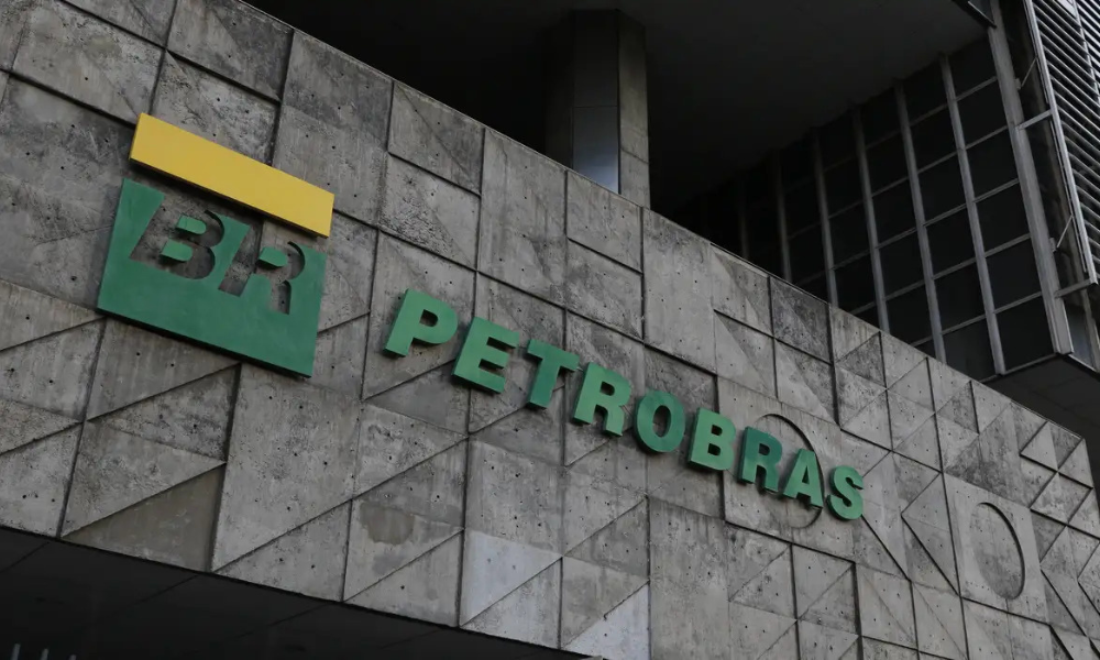 Petrobras e Transpetro anunciam investimento de mais de R$ 2,8 bilhões no Amazonas