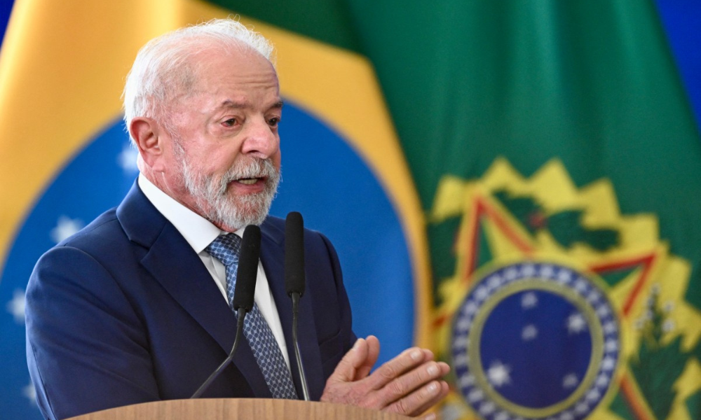 Governo Lula ataca família Bolsonaro após nova classificação de PCC e CV: ‘Deplorável’