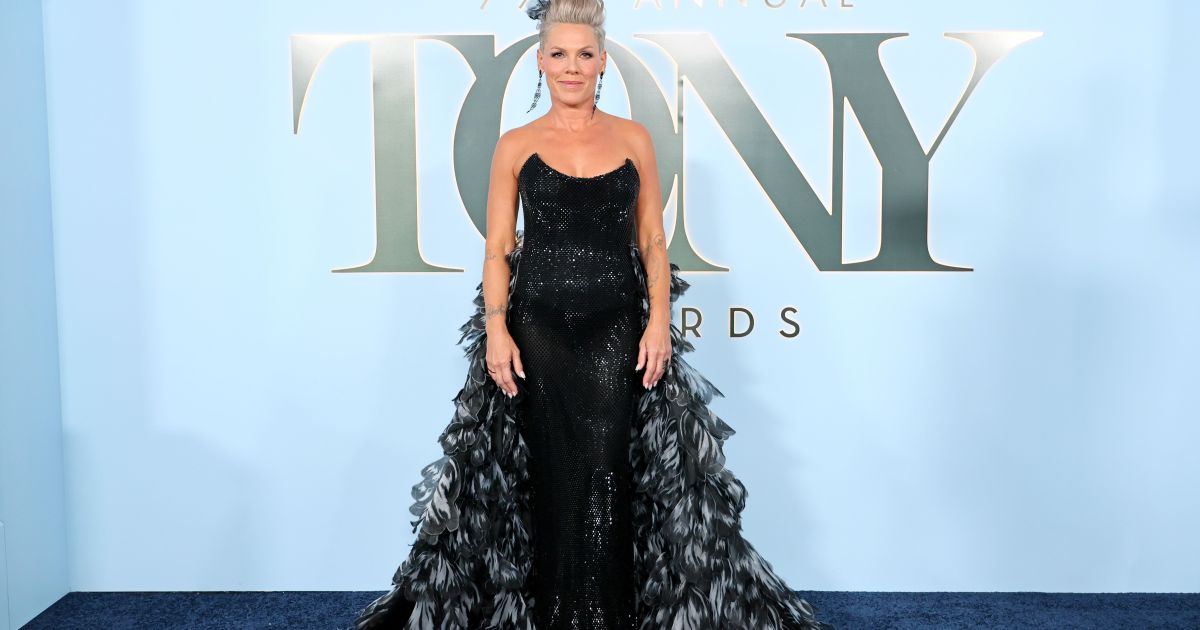 Tony Awards 2026: veja todos os vencedores da edição