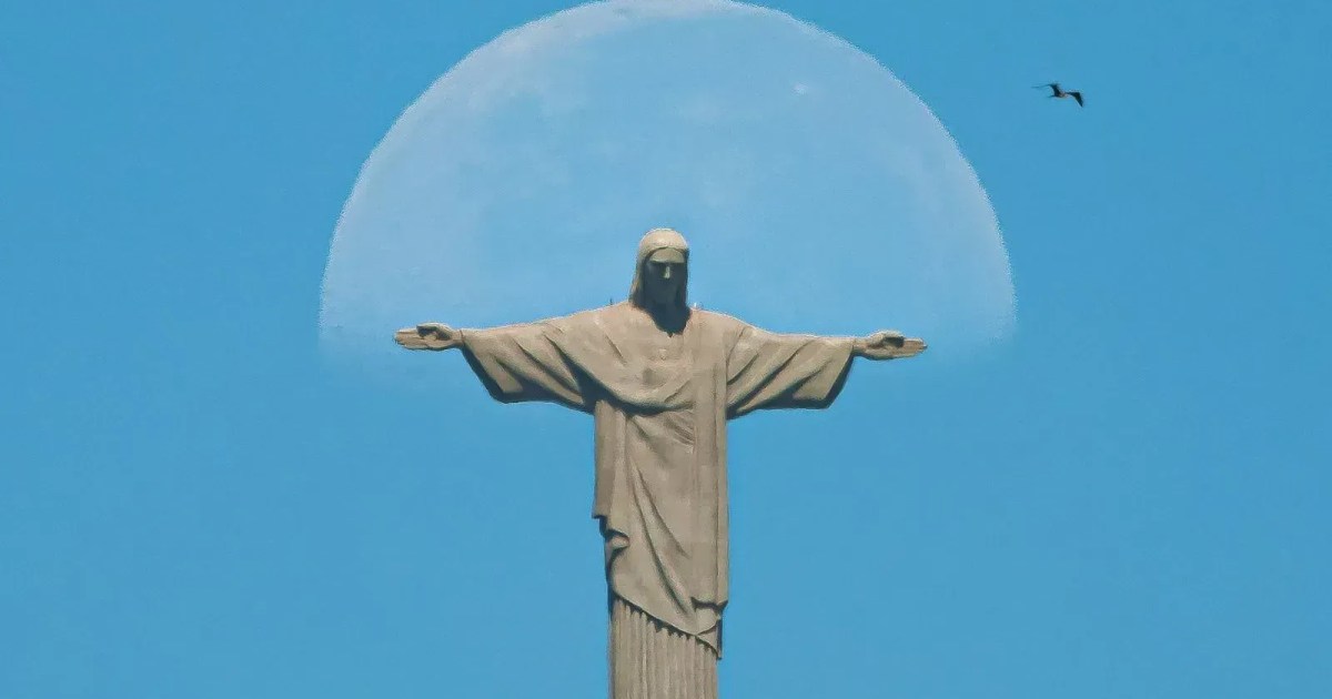 Rio terá semana marcada por instabilidades climáticas; veja a previsão