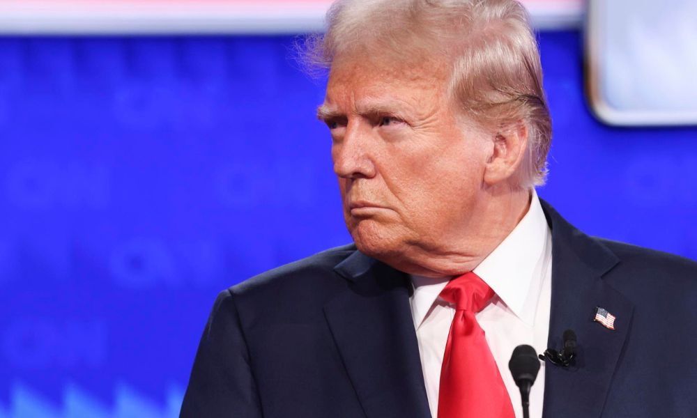 O que se sabe sobre o acordo entre Estados Unidos e Irã?