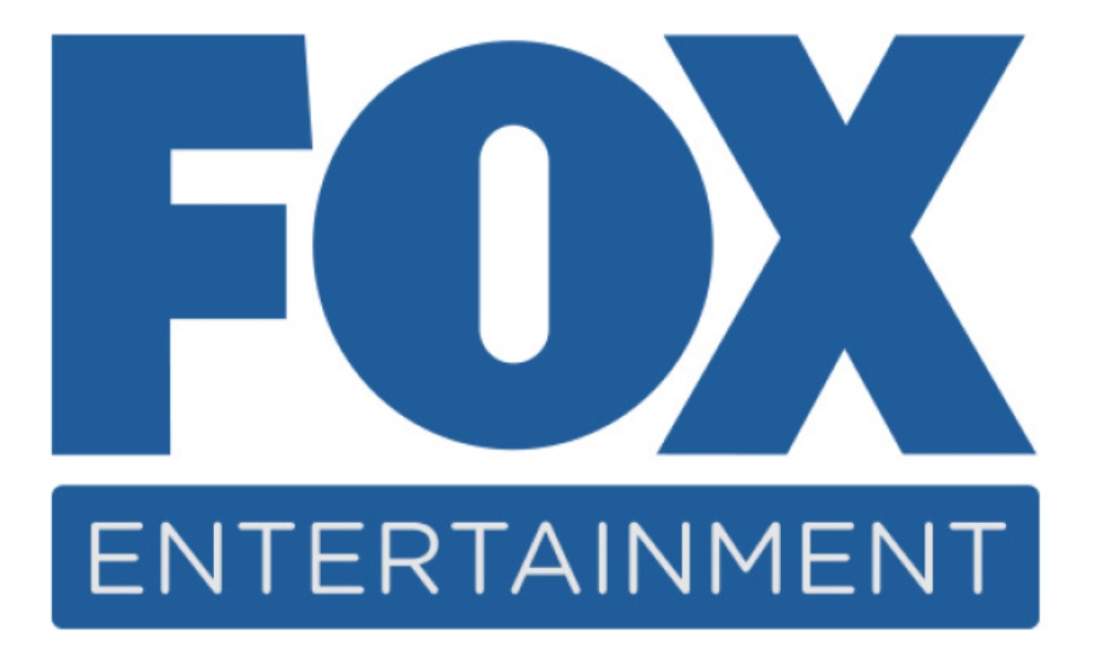 Fox compra Roku em acordo de US$ 22 bilhões, tornando-se terceira maior emissora dos EUA