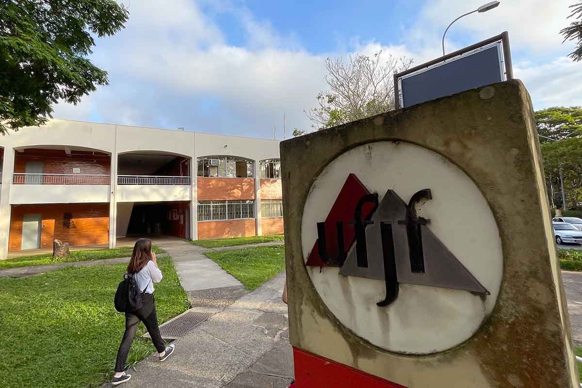 Pism 2027: UFJF divulga edital com 2,2 mil vagas; inscrição pode ser paga via Pix e cartão de crédito