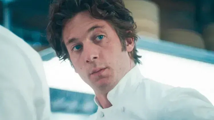 Final de “O Urso”: Jeremy Allen White fala sobre último episódio da série