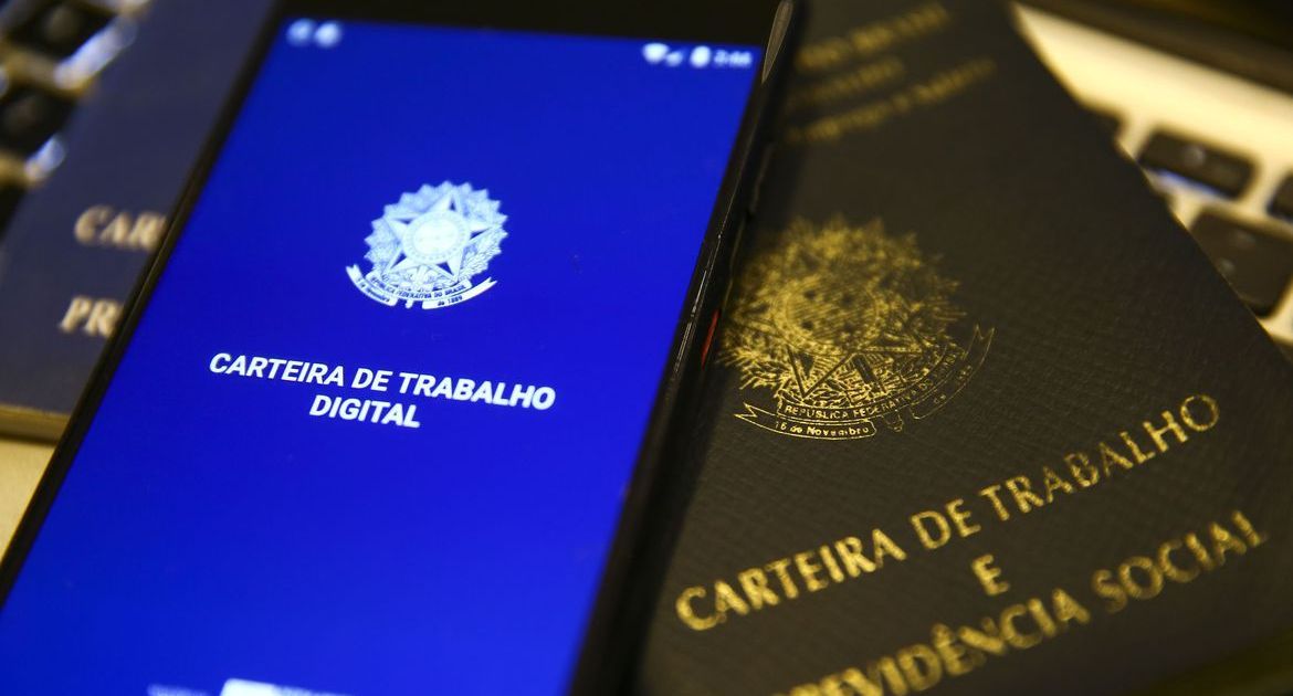 PEC 6×1 pode gerar diversas demissões no mercado, diz gerente na Fiemg