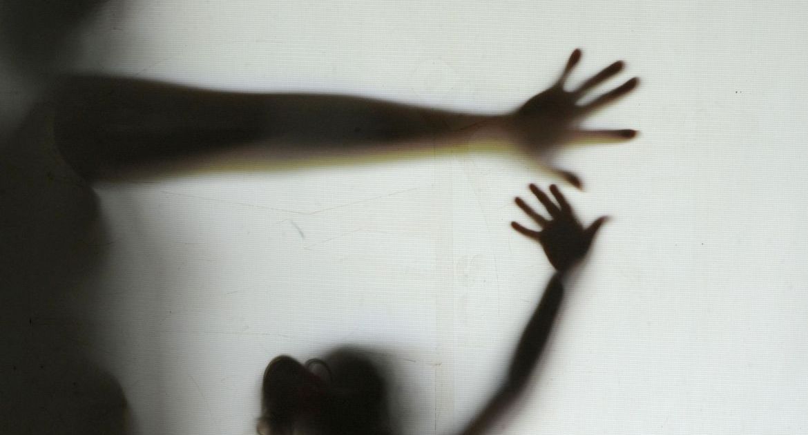 SP registra aumento de 25% em prisões por violência doméstica em 2026