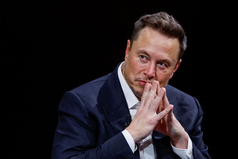 Starship 13: último lançamento de Musk deu certo? Relembre
