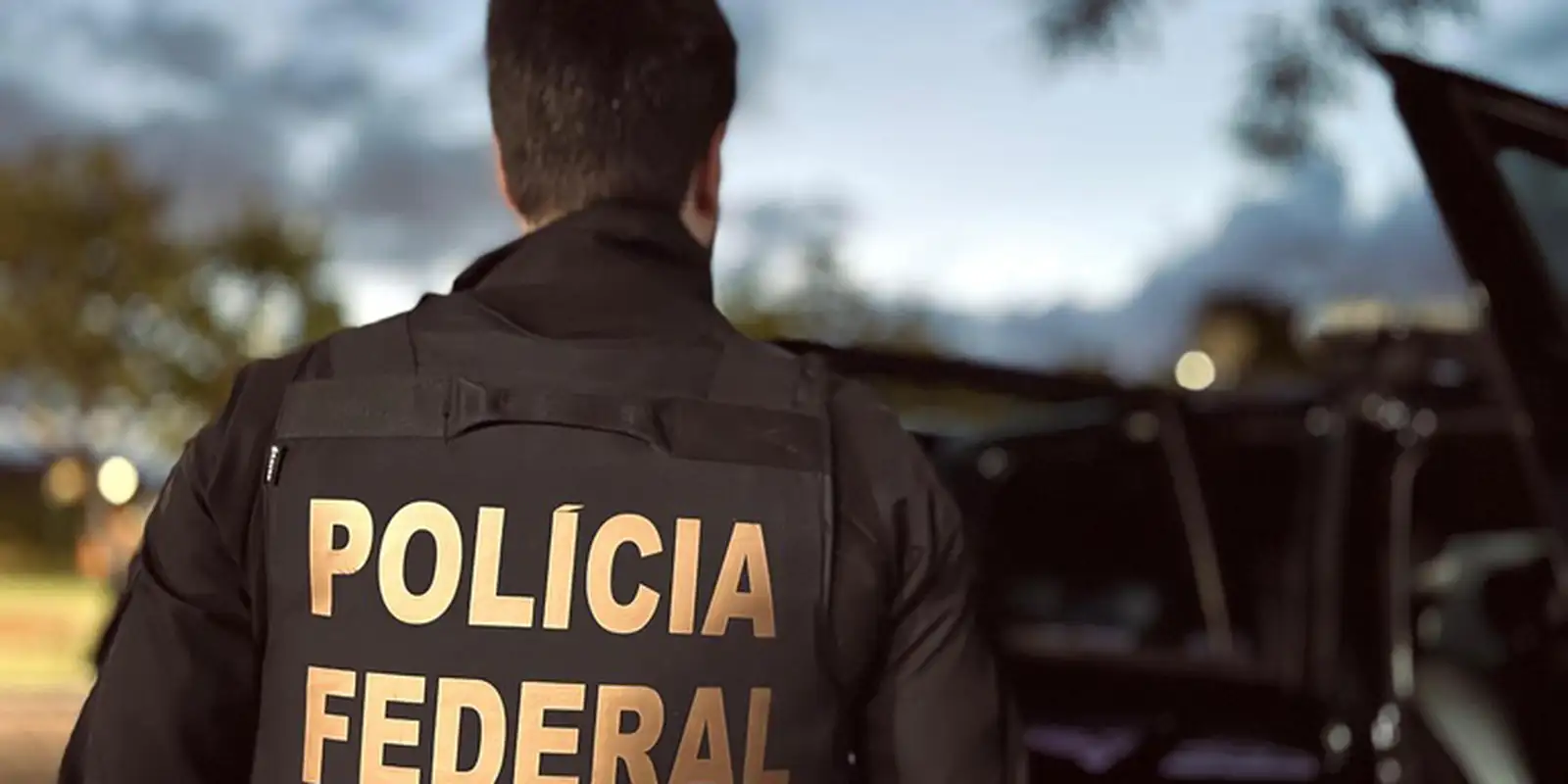 PF deflagra operação contra esquema de bets ilegais