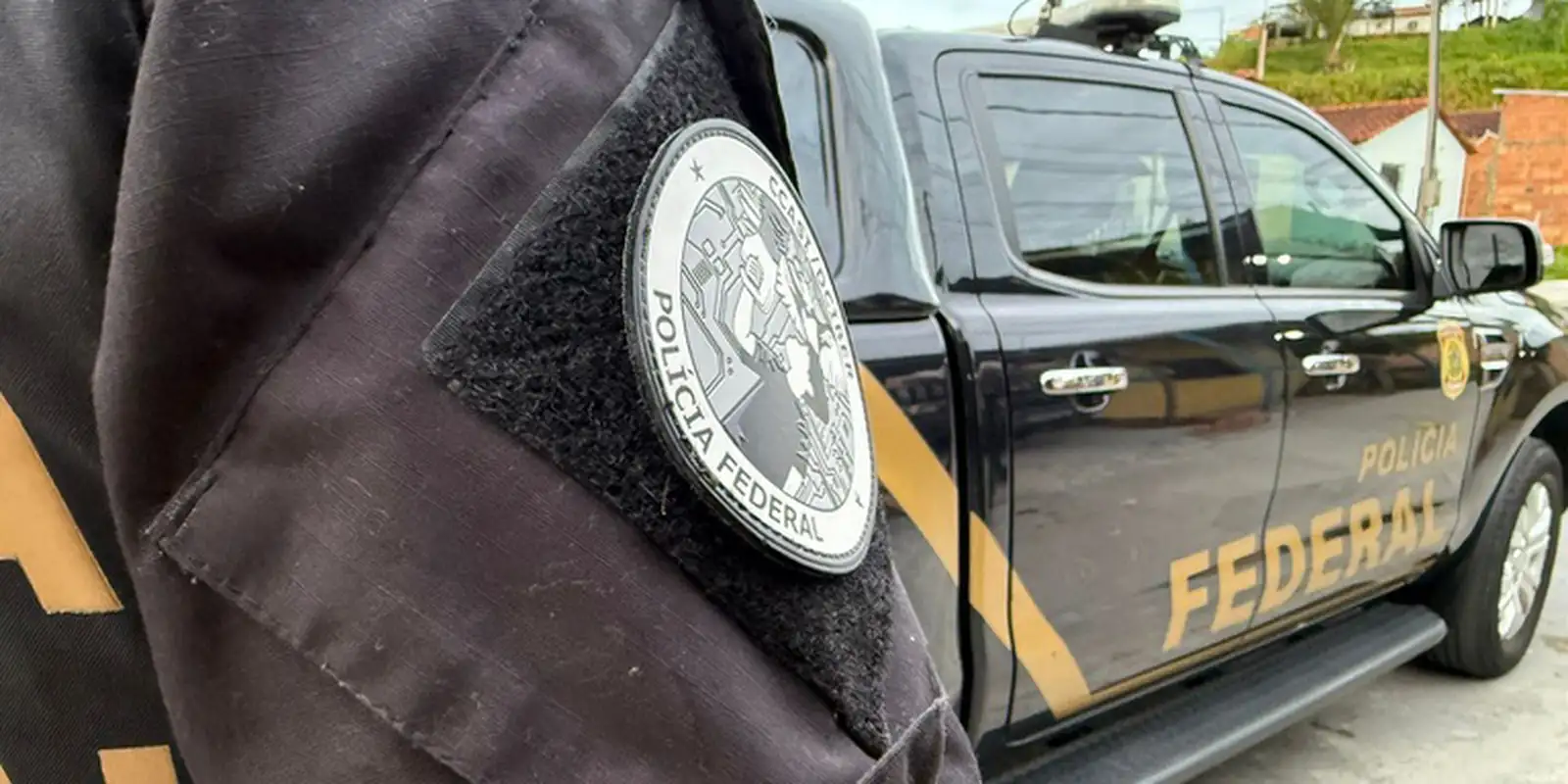 CE: 3 vereadores de Sobral são presos por ação criminosa nas eleições