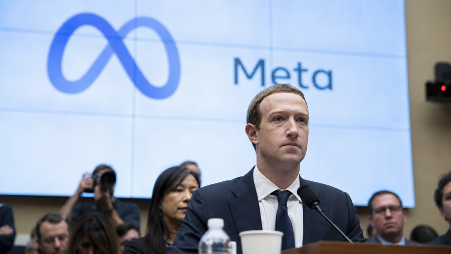 Meta aceita acordo de até US$ 18 bilhões e terá de limitar uso do Instagram e Facebook por adolescentes nos EUA