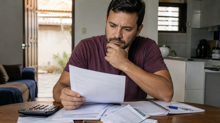 IPTU de Carangola vence em 28 de agosto após mudança de prazo