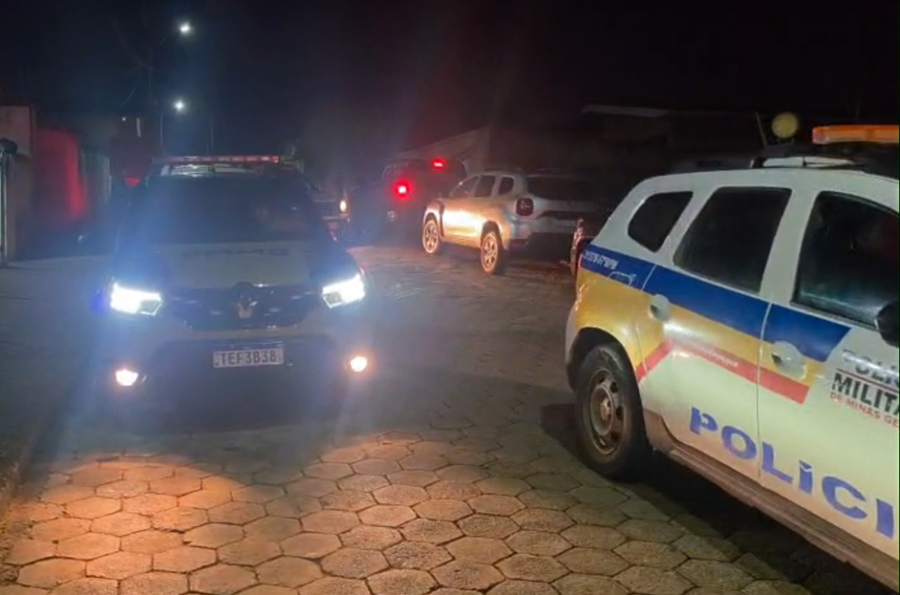 Fraude em concurso da Câmara de Minduri teria vendido aprovação por até R$ 15 mil, diz MPMG