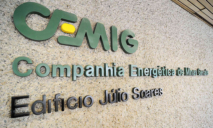 Simões indica ex-presidente da Copasa para comandar a Cemig