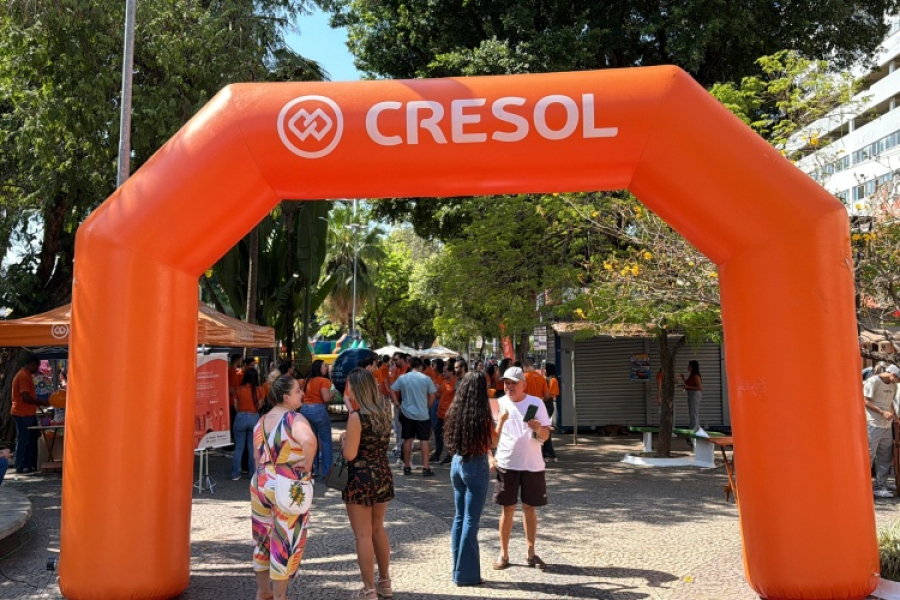Mobilização regional arrecada mais de 10 mil litros de leite para Hospital do Câncer de Muriaé