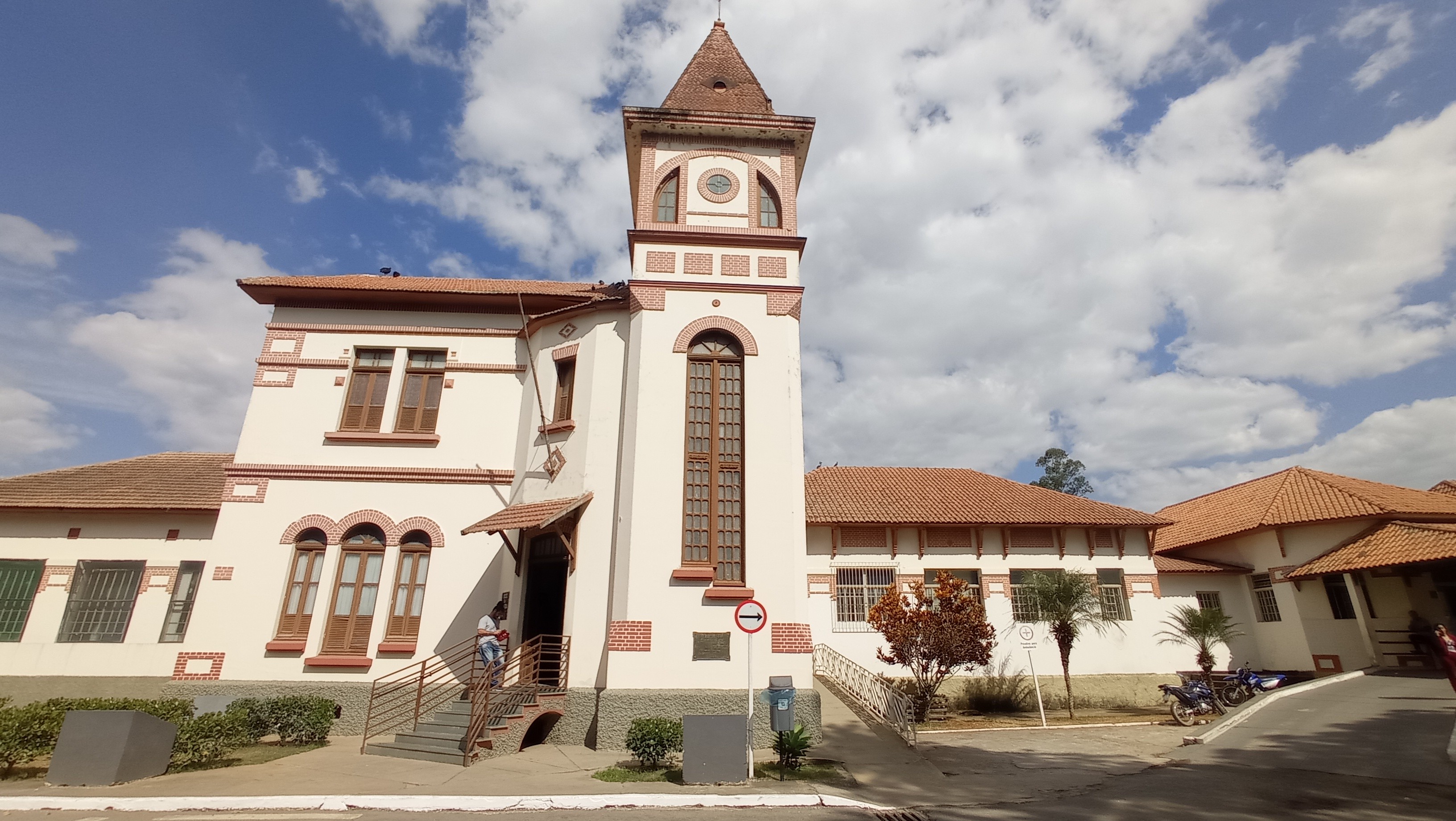 Museu da Loucura preserva memória das vítimas do Hospital Colônia de Barbacena