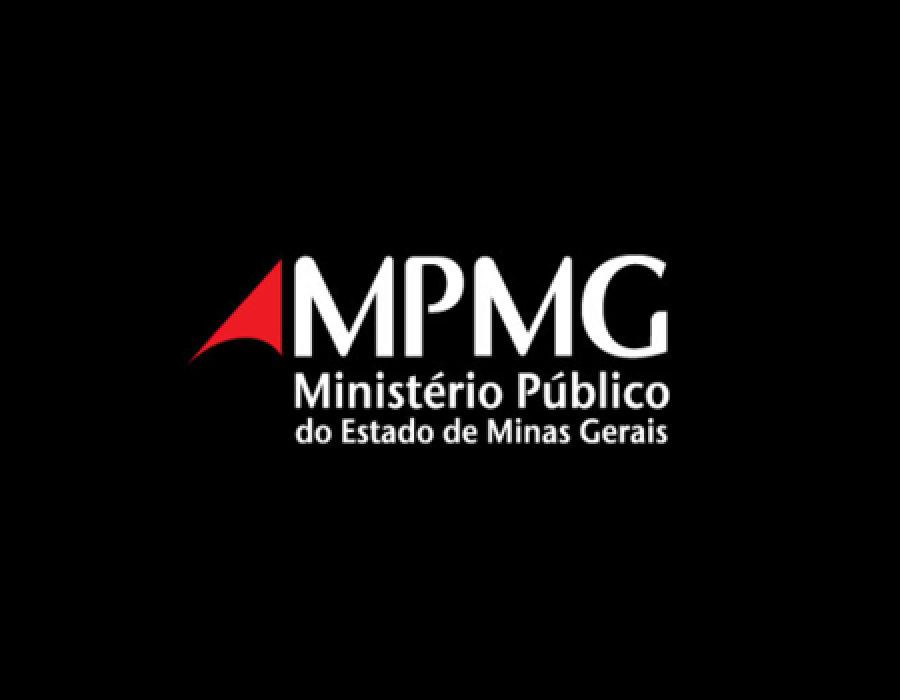 Fonoaudiólogo é denunciado por seis crimes sexuais contra mães de alunos em Barroso