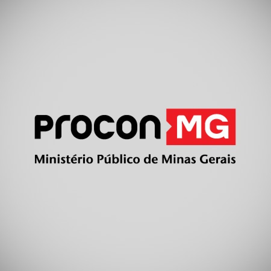 Banco do Brasil leva multa de R$ 5,4 milhões por seguros em consignados