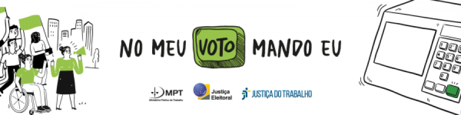 Prefeitos de Minas recebem alerta: pressão por voto sobre servidor pode gerar responsabilização
