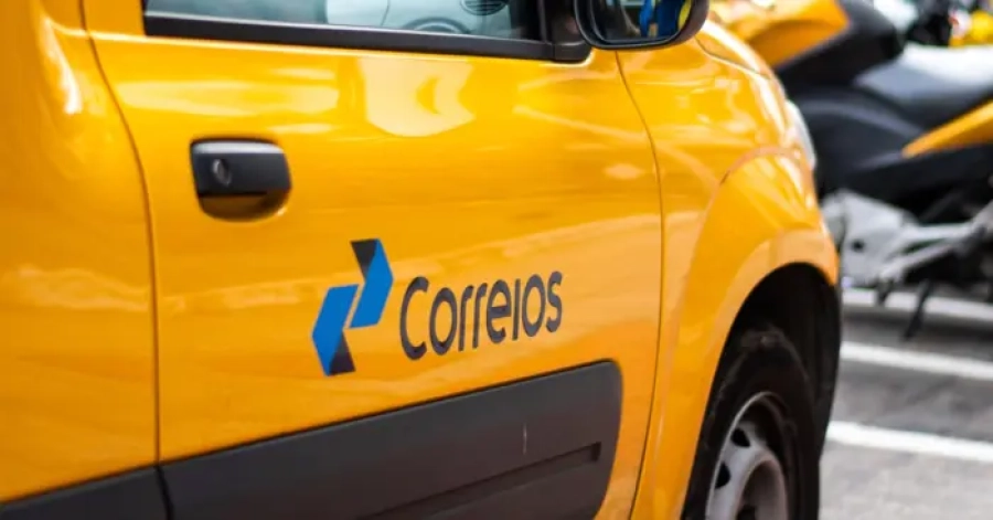 Greve dos Correios começa no país, mas agência de Manhuaçu mantém atendimento com adesão mínima