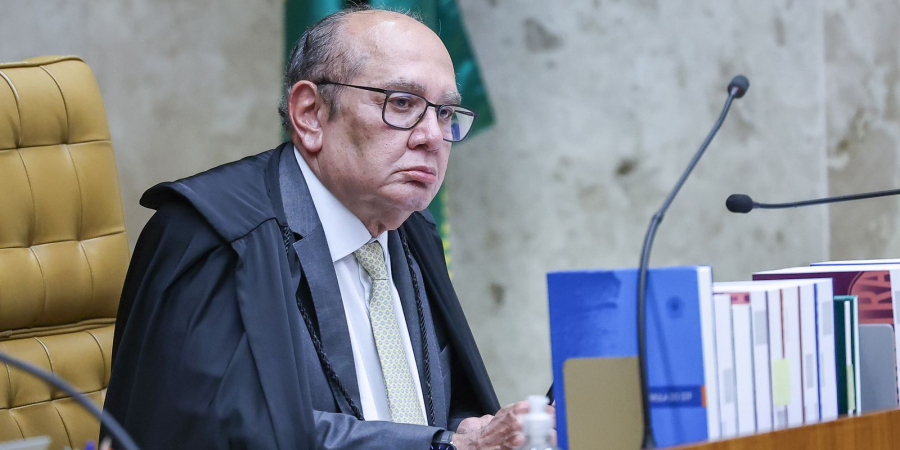 STF manda Governo e Congresso criarem código único para rastrear emendas do início ao fim
