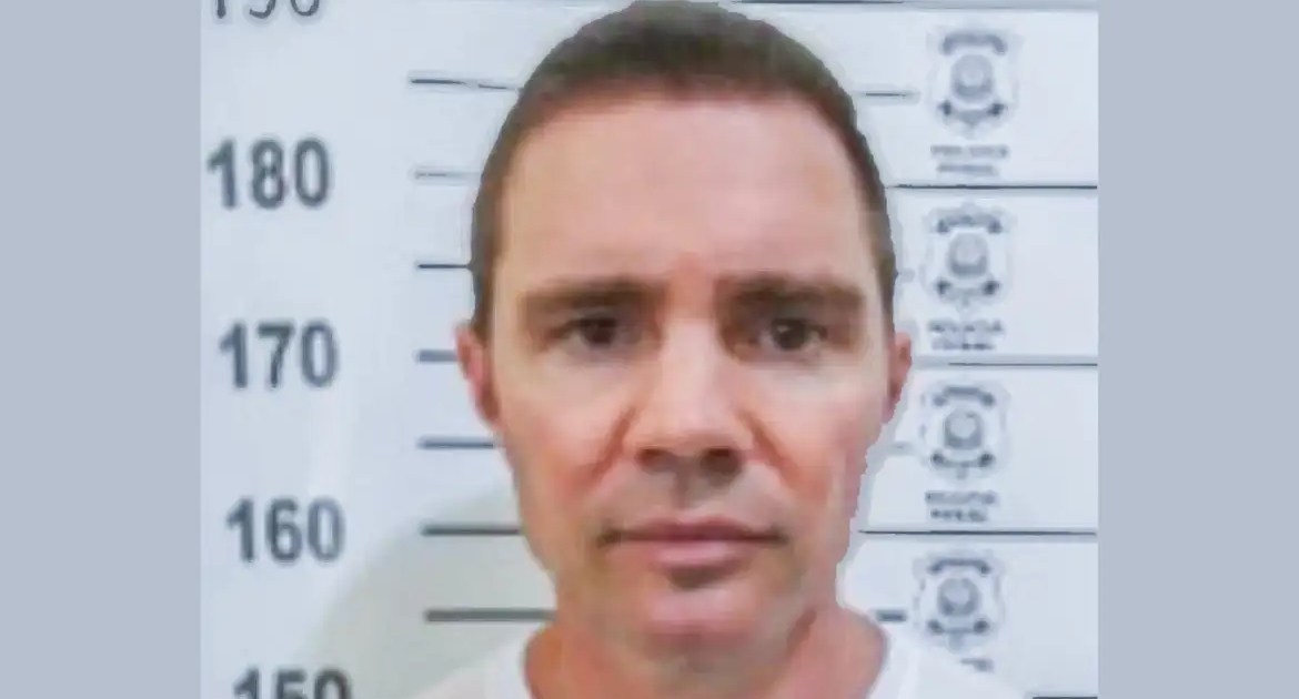Defesa de Vorcaro pede ao STF adiamento de depoimento marcado pela PF
