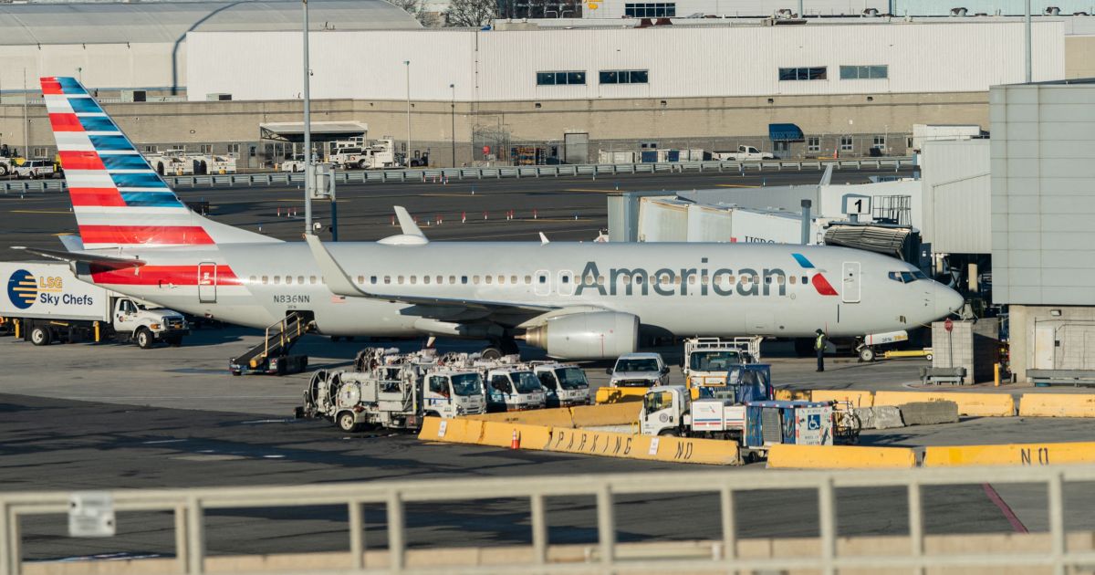 Aeroportos de Nova York congelam voos por falha antes de Assembleia da ONU