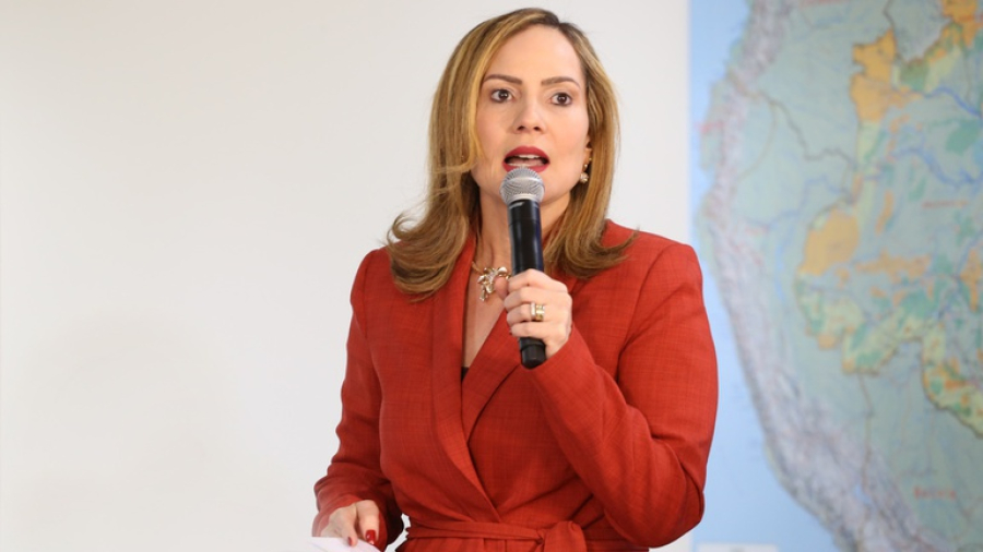 Mulher afastada do trabalho por violência doméstica poderá receber pelo INSS por até seis meses
