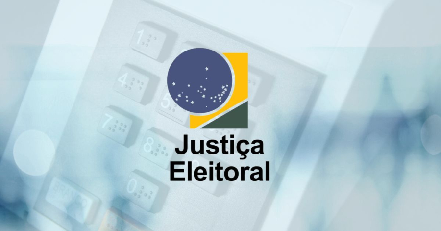 Abstenção em Minas sobe para 22,82% e supera primeiro turno de 2022