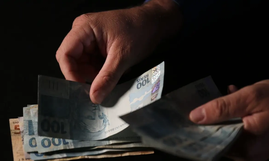 R$ 1,3 bilhão parado em bets começa a voltar para 26,5 milhões de apostadores