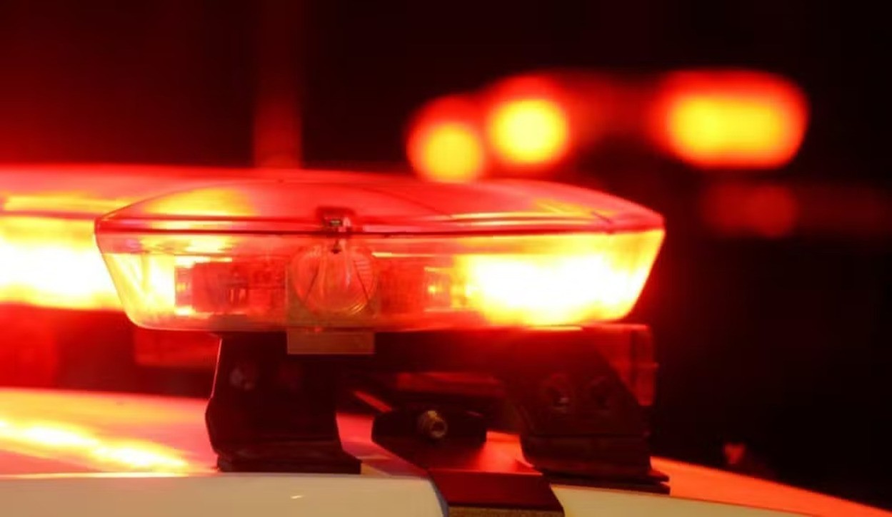 Suspeito de estuprar os três filhos e a esposa no Paraná é preso em Juiz de Fora