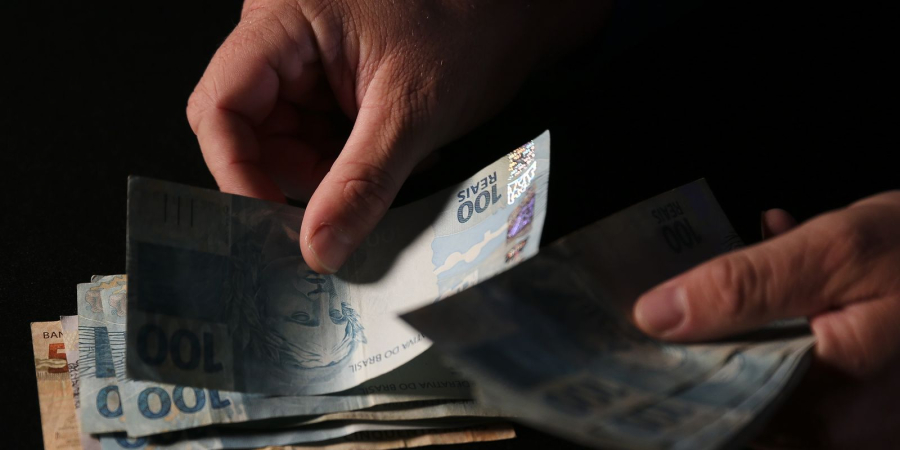 Bancos começam a devolver R$ 1,3 bilhão que ficaram nas contas de 26,5 milhões de apostadores