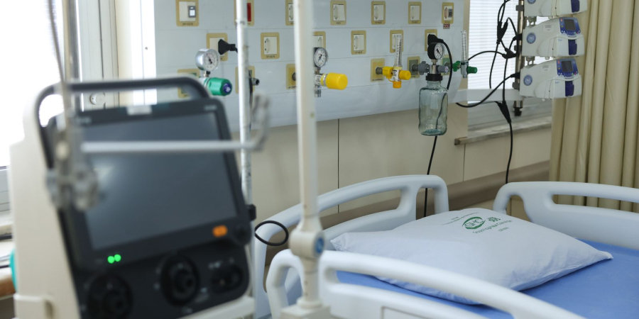 Estudo estima que políticas de saúde poderiam evitar 739 mil mortes prematuras e acrescentar R$ 1 trilhão à economia