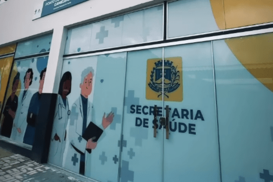Muriaé perdeu 2.191 vagas de consultas e exames em um mês por falta de pacientes