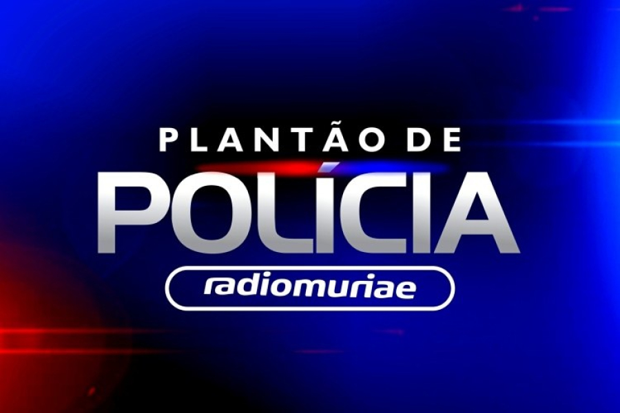 Homem de 34 anos morre após afogamento em piscina de clube em Carangola