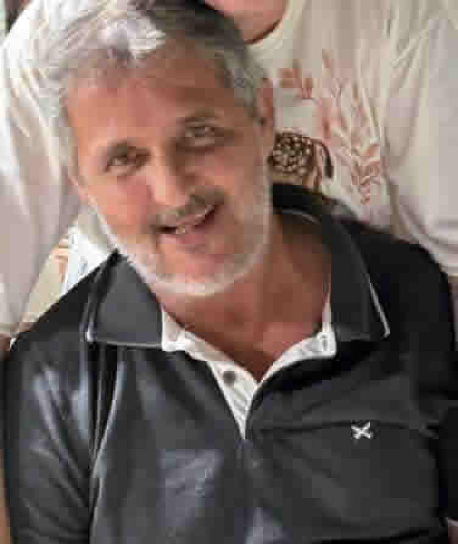 Caminhoneiro de Guiricema morre após caminhão sair da MGC-265