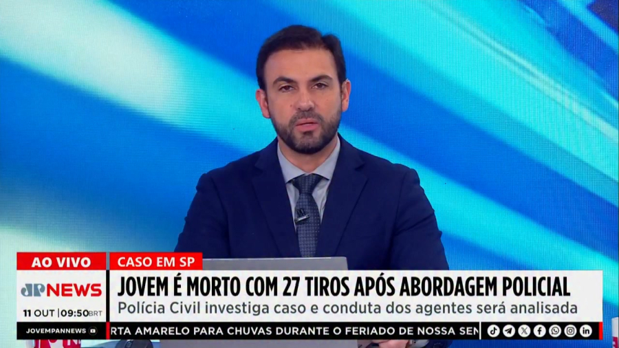 Após ameaças de morte e estupro, deputada eleita Ana Elisa terá acompanhamento de proteção