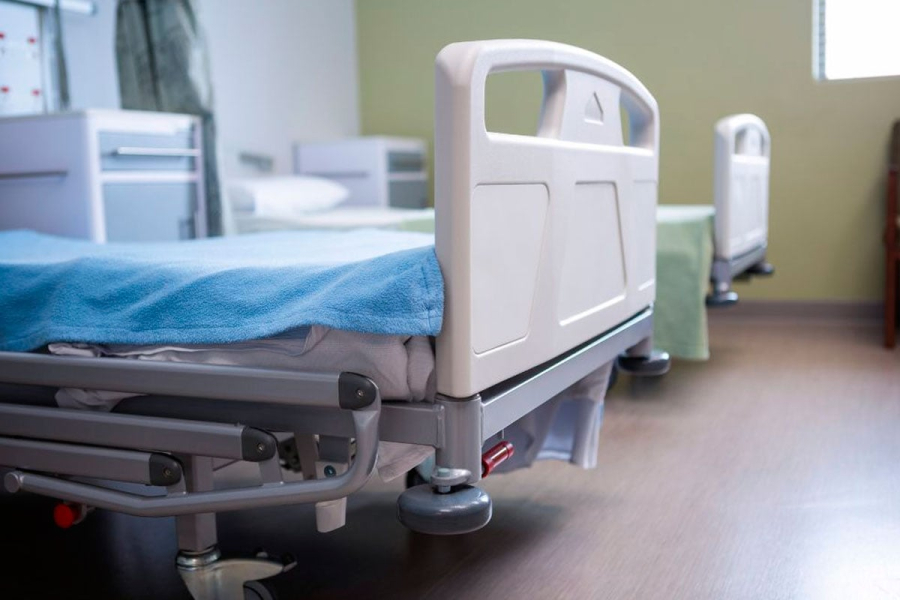 Estado e Prefeitura de Juiz de Fora são condenados após mulher morrer esperando vaga hospitalar