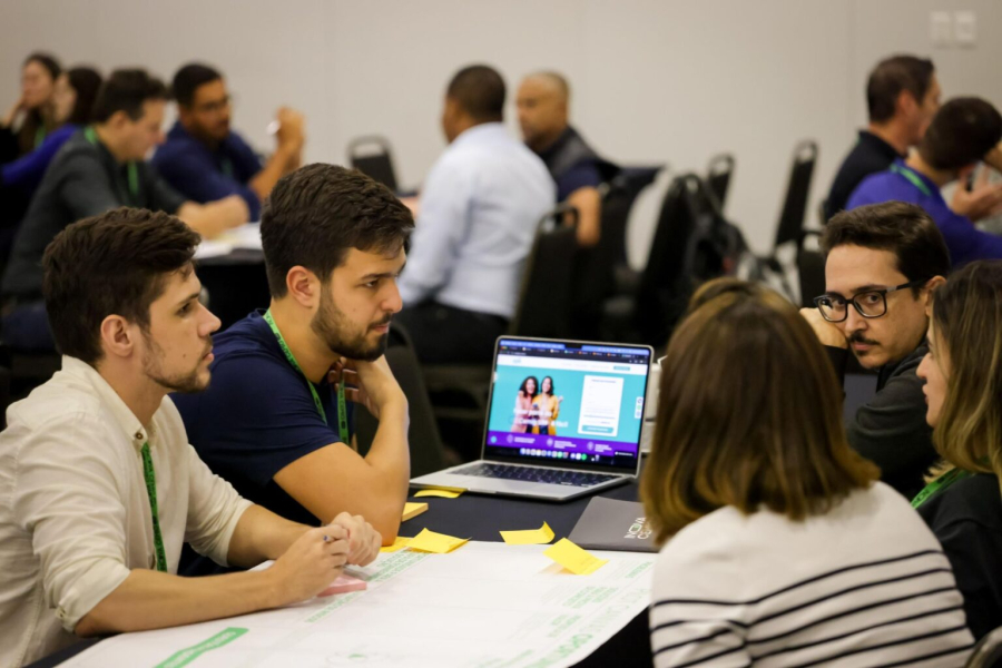Cemig oferece até R$ 1,6 milhão por projeto para startups resolverem desafios do setor elétrico