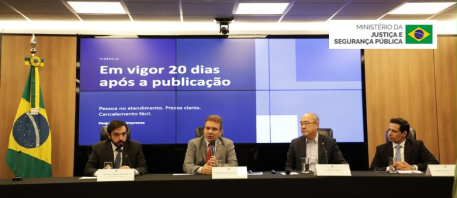 Nova regra do SAC amplia atendimento humano e obriga retorno rápido quando ligação cair