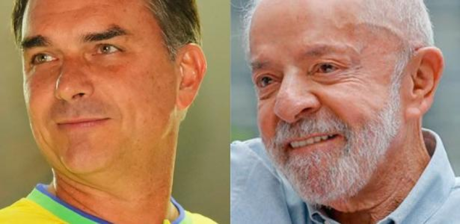 Pesquisa BTG/Nexus aponta 52% a 48% nos votos válidos e mantém disputa presidencial em empate técnico