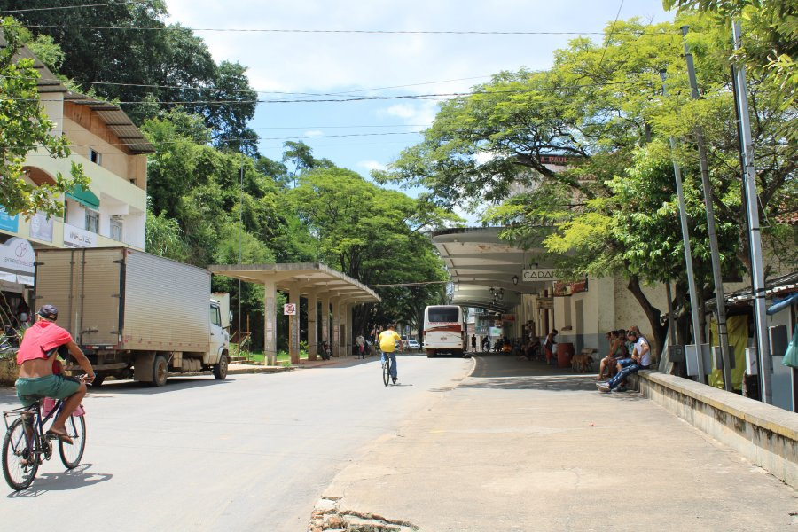 Lei garante gratuidade a pessoas com deficiência em Carangola, mas acesso ao benefício ainda precisa ficar claro