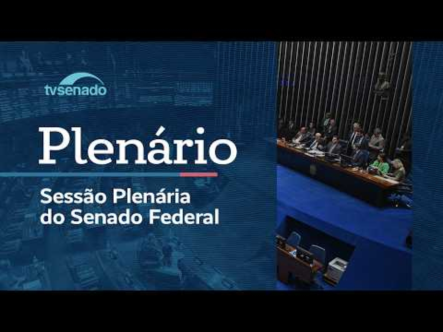 Fim da escala 6x1 será promulgado nesta sexta e empresas terão período de adaptação