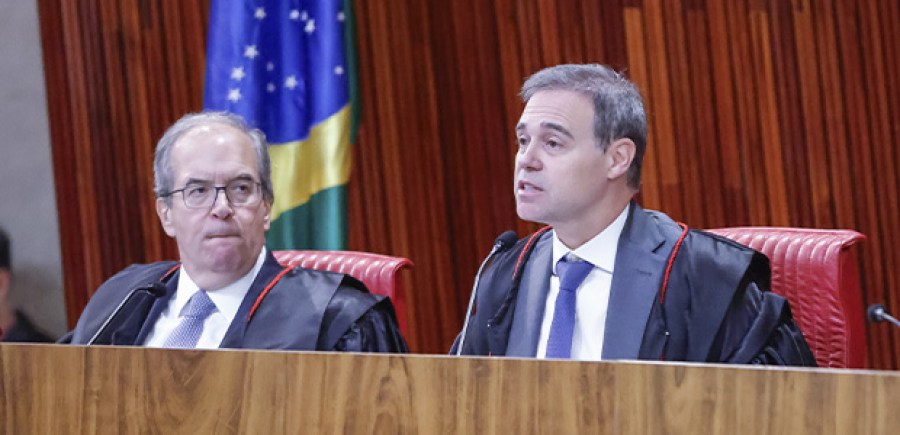 TSE manda Secom abrir detalhes dos gastos com publicidade do governo