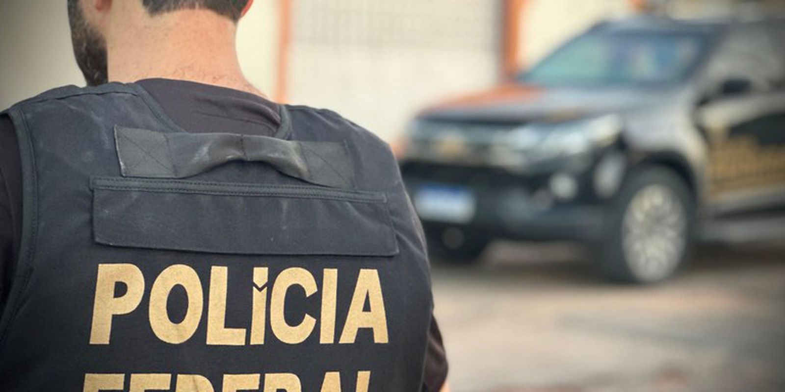 MEC vai acionar PF após ameaças a universidades federais