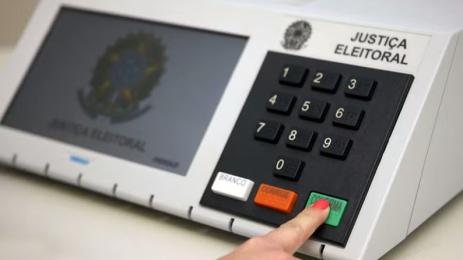 Quem votar pode ter Prova de Vida do INSS atualizada automaticamente